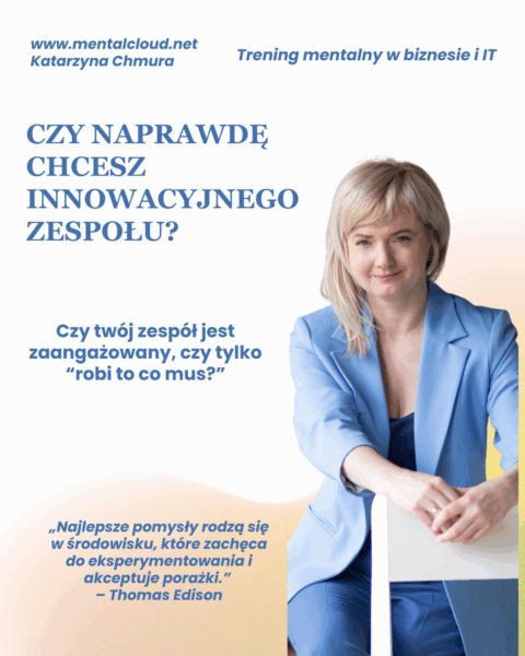Innowacja
