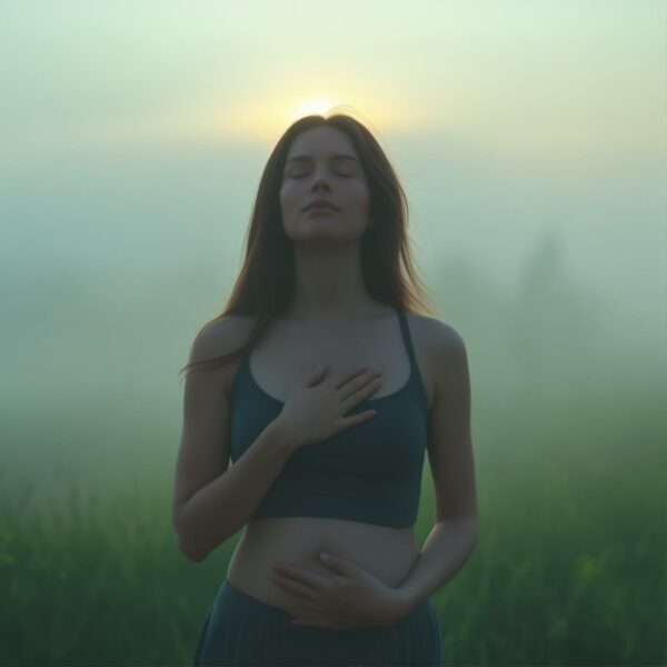 zycie-w-zgodzie-ze-swoimi-wartosciami